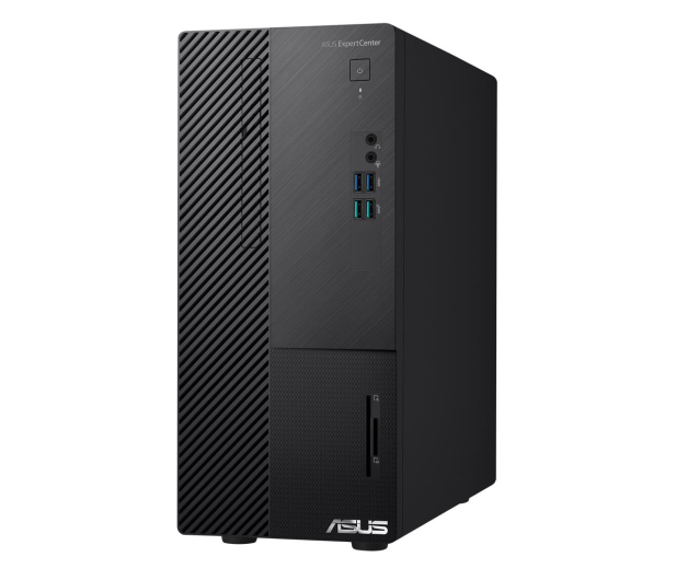 ASUS ExpertCenter D500ME i7-13700/32GB/512/Win11P - 1274438 - zdjęcie 3